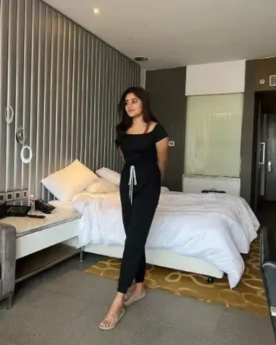 Call Girls Gulbarga Cash On Delivery