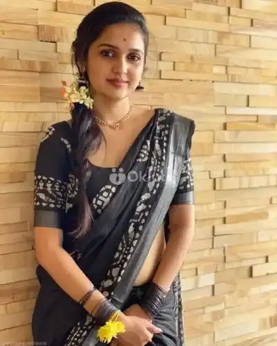 Call Girls Gulbarga Cash On Delivery