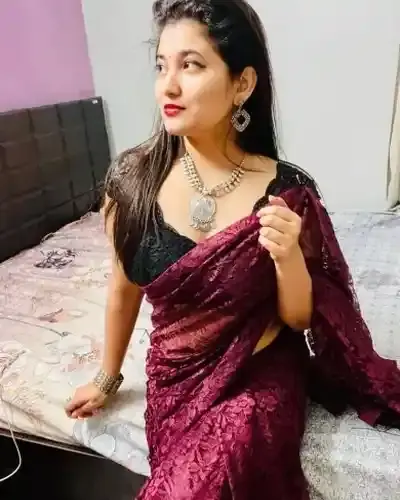 Call Girls Gulbarga Cash On Delivery