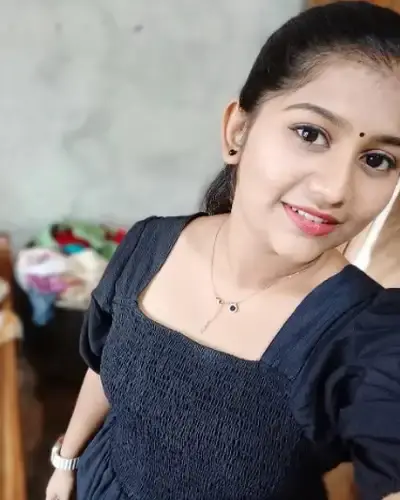 Escort In Gulbarga