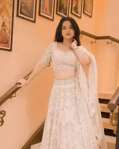 Escort Gulbarga