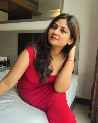 Escort Service In Gulbarga