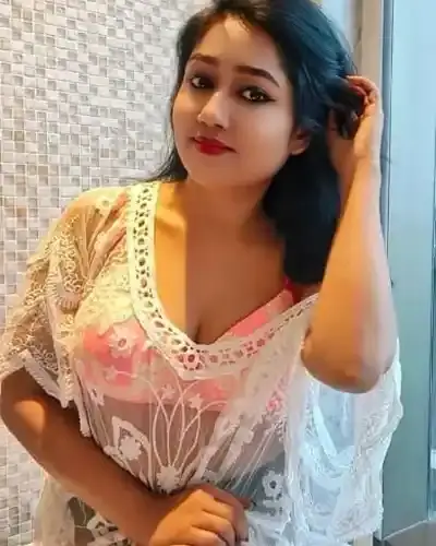 Escorts Service Gulbarga