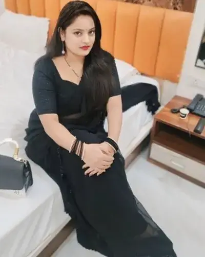 Escorts Service In Gulbarga