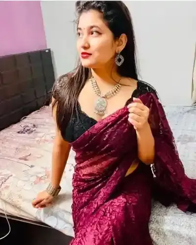 Escorts In Gulbarga