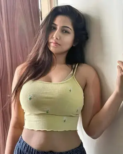 Call Girl Service Gulbarga