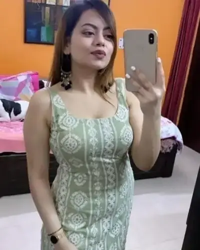 Call Girl Gulbarga