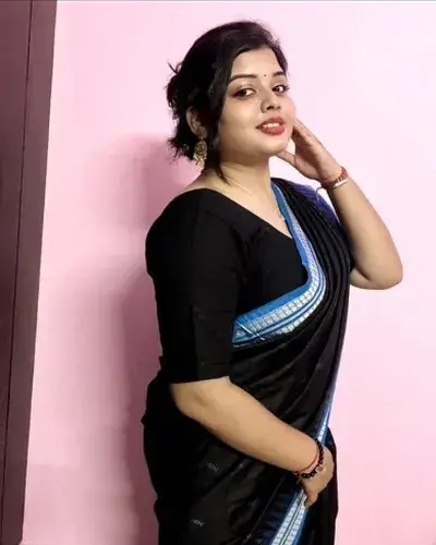 Call Girl in Gulbarga