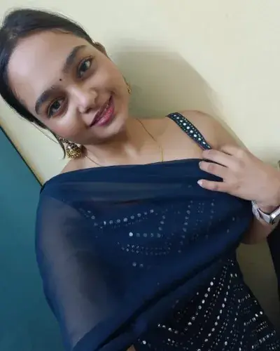 Call Girl Service in Gulbarga