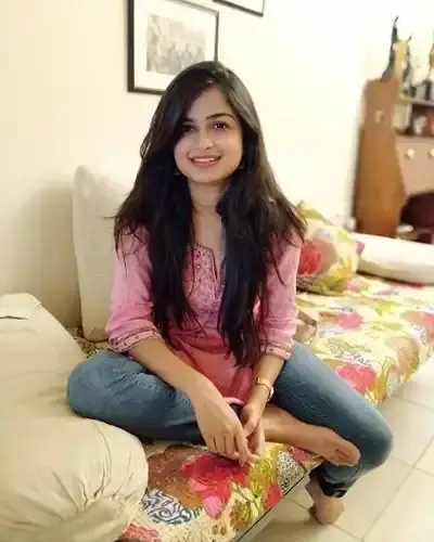 Gulbarga Call Girl Service