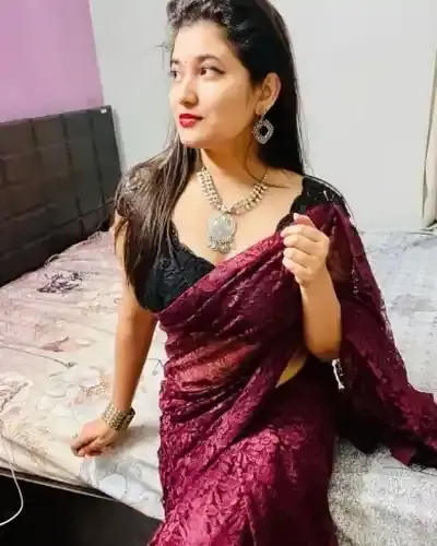 Gulbarga Call Girls Service