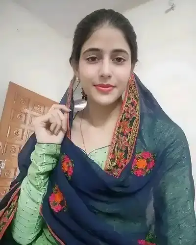 Call Girls Service Gulbarga